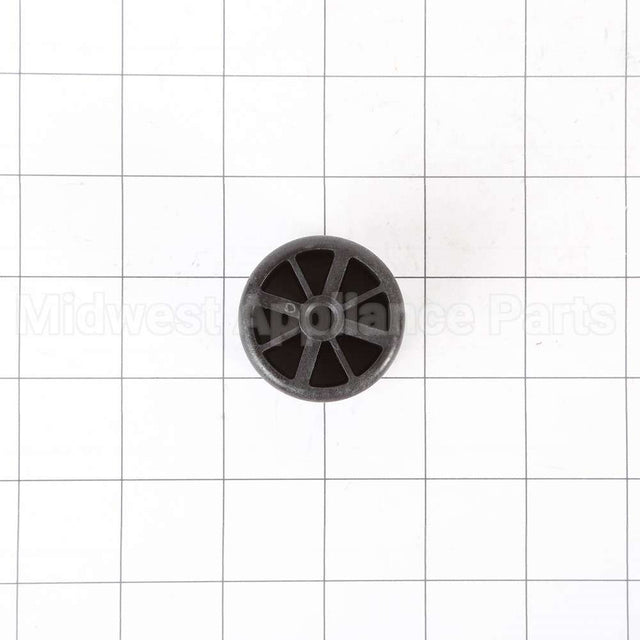 MHA62513604 LG Roller