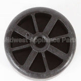 MHA62513604 LG Roller