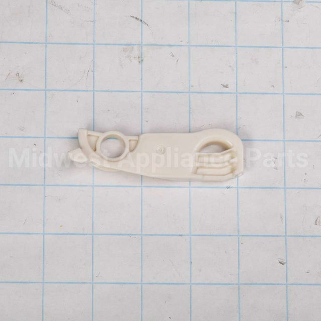 MHA63252801 LG Roller