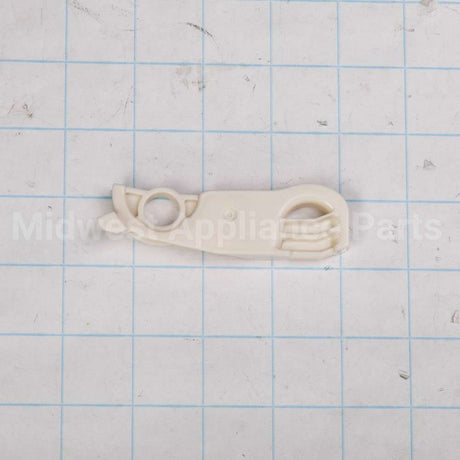 MHA63252801 LG Roller