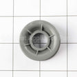 MHA64214201 LG Roller