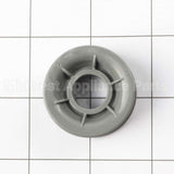 MHA64214201 LG Roller