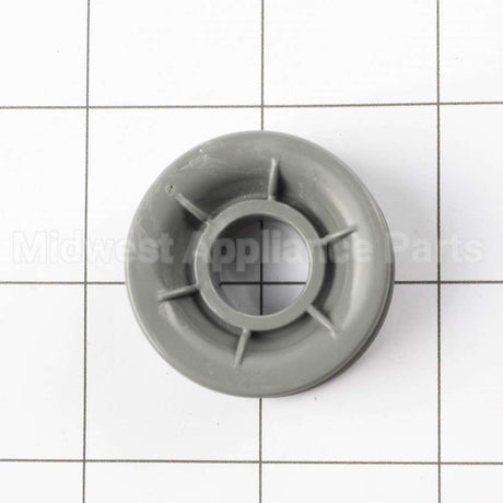 MHA64214201 LG Roller