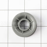 MHA64214201 LG Roller