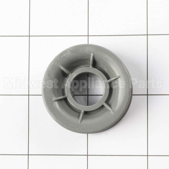 MHA64214201 LG Roller