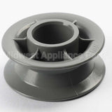 MHA64214201 LG Roller