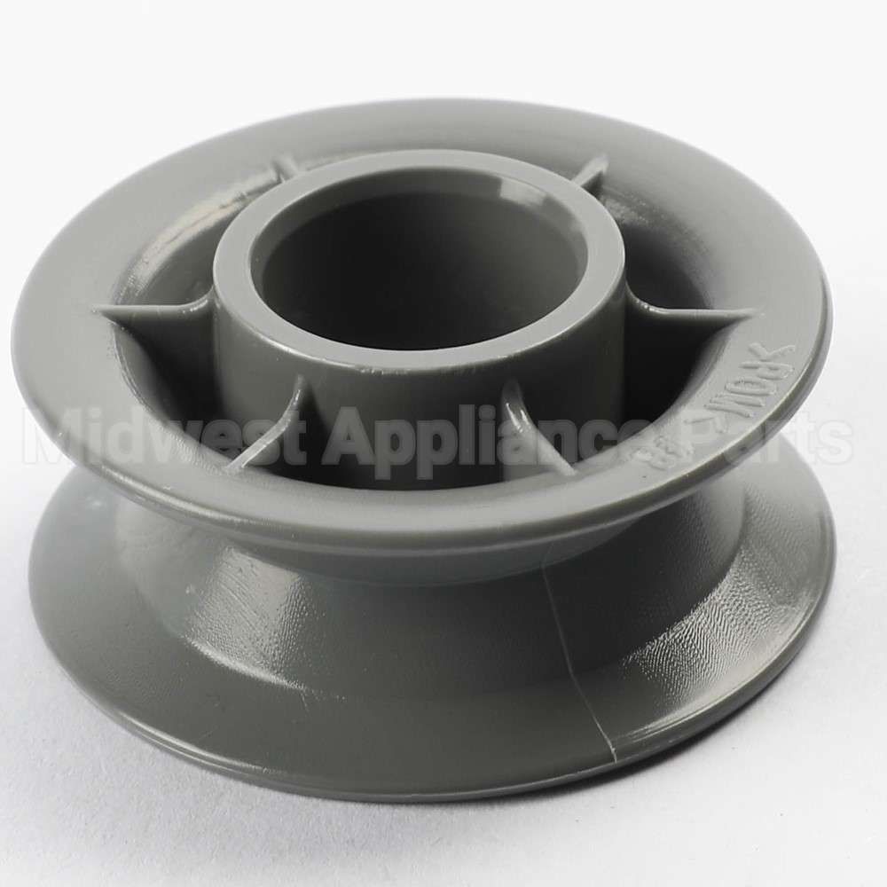 MHA64214201 LG Roller