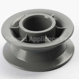 MHA64214201 LG Roller