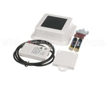 MHK2 Mitsubishi Electric Remote Controller Kit