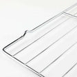 MHL39256108 LG Shelf