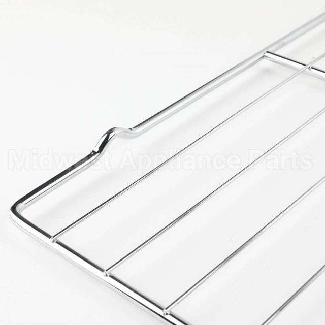 MHL39256108 LG Shelf