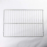 MHL39256108 LG Shelf