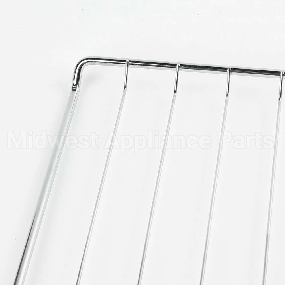 MHL39256108 LG Shelf