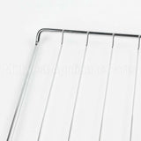 MHL39256108 LG Shelf