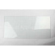MHL42613226 LG Shelf,Glass