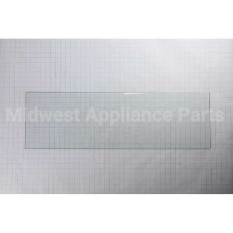 MHL42613229 LG Shelf,Glass