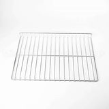 MHL49207701 LG Shelf