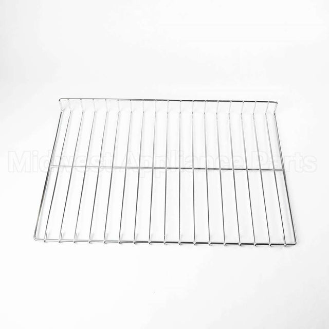 MHL49207701 LG Shelf