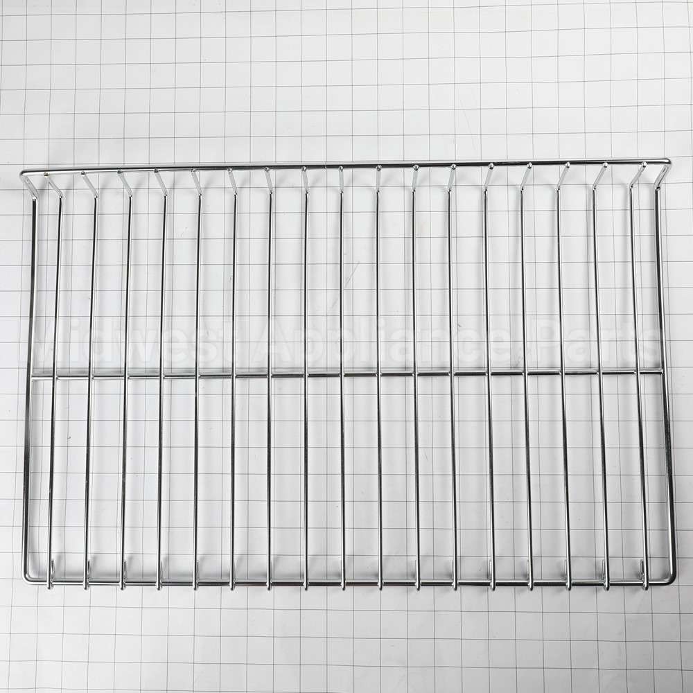 MHL49207701 LG Shelf