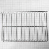 MHL49207701 LG Shelf