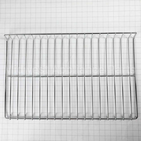 MHL49207701 LG Shelf