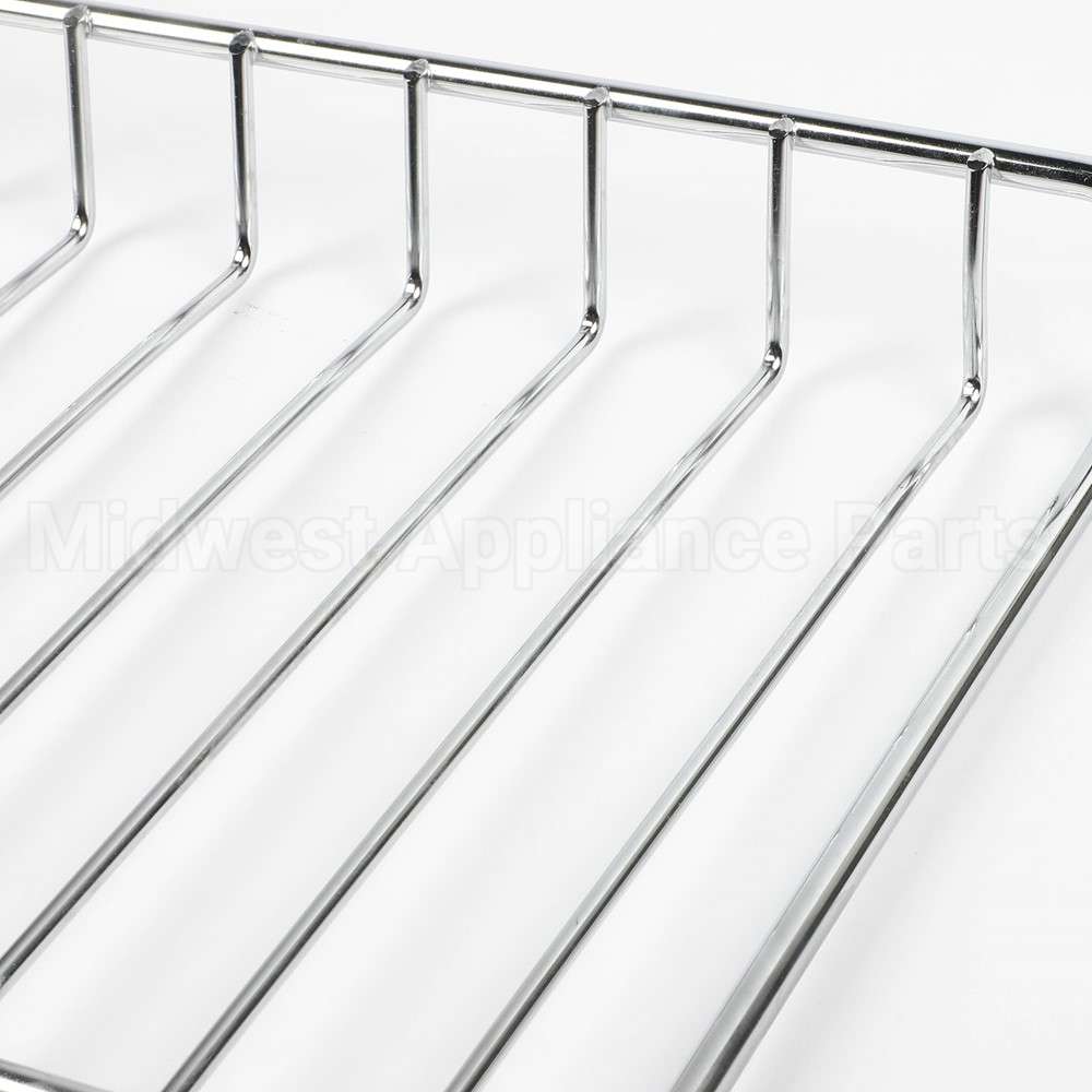 MHL49207701 LG Shelf