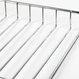 MHL49207701 LG Shelf