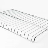 MHL49207701 LG Shelf