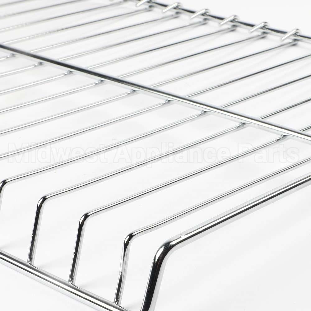 MHL49207701 LG Shelf