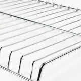 MHL49207701 LG Shelf