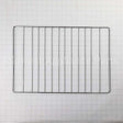 MHL54382302 LG Shelf