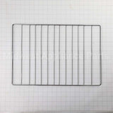 MHL54382302 LG Shelf