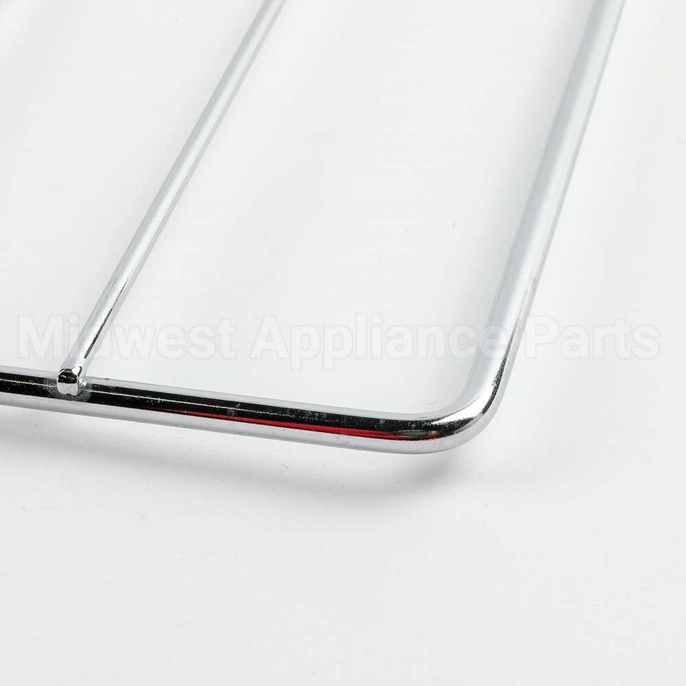 MHL54382302 LG Shelf