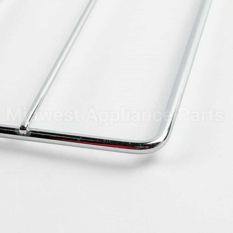 MHL54382302 LG Shelf