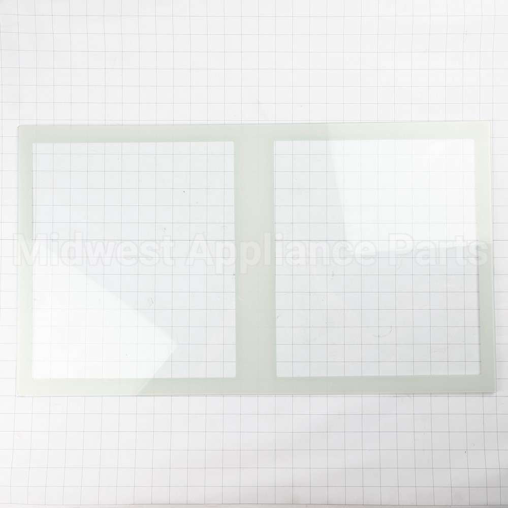 MHL61952311 LG Shelf,Glass