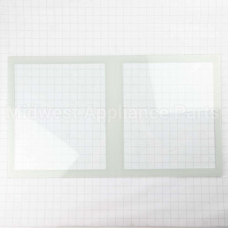 MHL61952311 LG Shelf,Glass