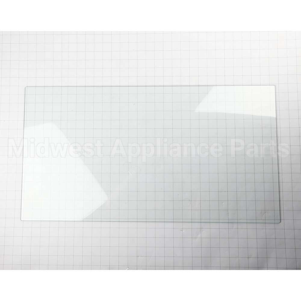 MHL61952330 LG Shelf,Glass