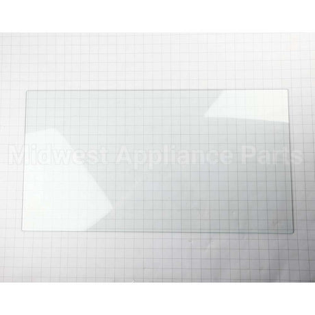 MHL61952330 LG Shelf,Glass