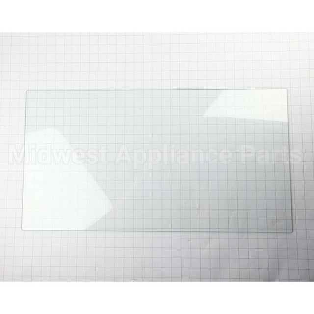 MHL61952330 LG Shelf,Glass