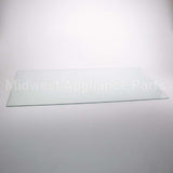 MHL62691504 LG Shelf,Glass