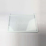 MHL62812401 LG Shelf,Refrigerator