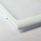 MHL62812401 LG Shelf,Refrigerator