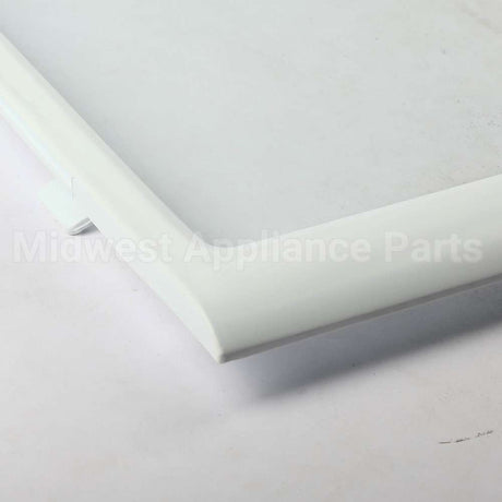 MHL62812401 LG Shelf,Refrigerator