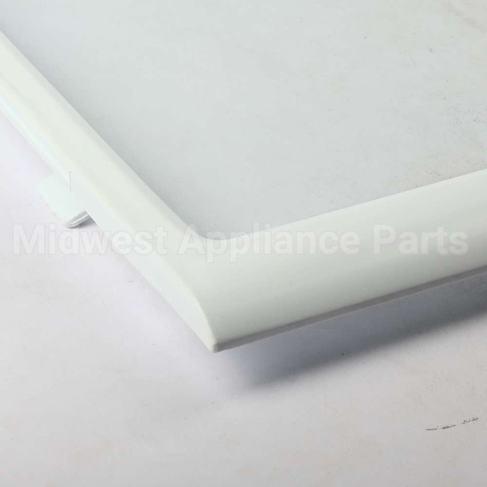 MHL62812401 LG Shelf,Refrigerator