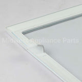 MHL62812401 LG Shelf,Refrigerator