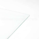 MHL62931401 LG Shelf,Glass