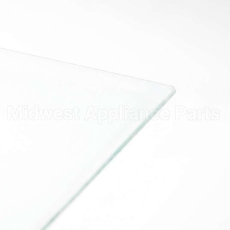 MHL62931401 LG Shelf,Glass
