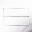 MHL63411403 LG Shelf