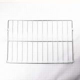 MHL63411403 LG Shelf