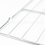 MHL63411403 LG Shelf
